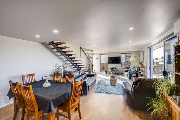 268 Whirinaki Road Eskdale_8