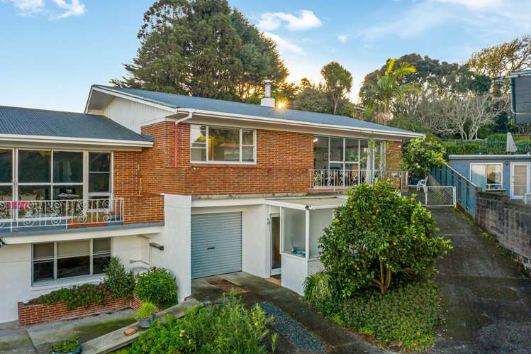 3/12 Bridge Street Panmure_15