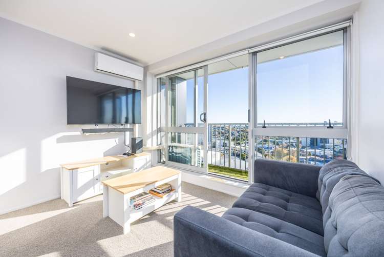 1305/53 Cook Street Auckland Central_0