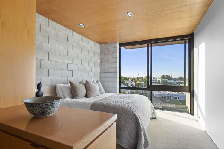 30b Thackeray Street Hamilton Lake_33