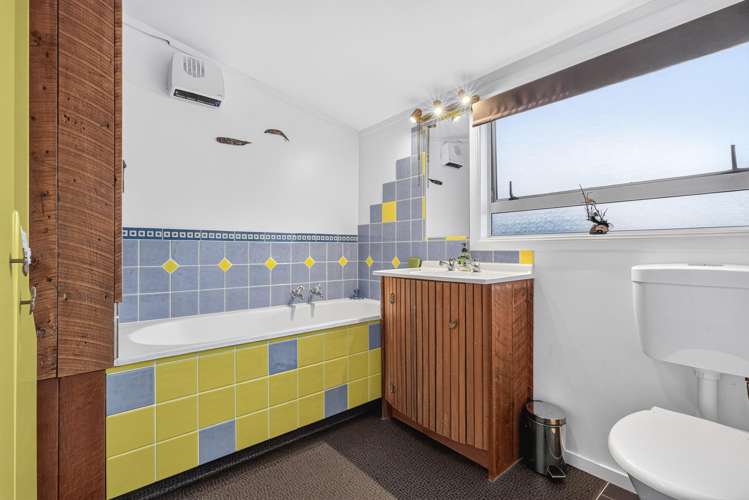 7 Omatane Road Owhango_12