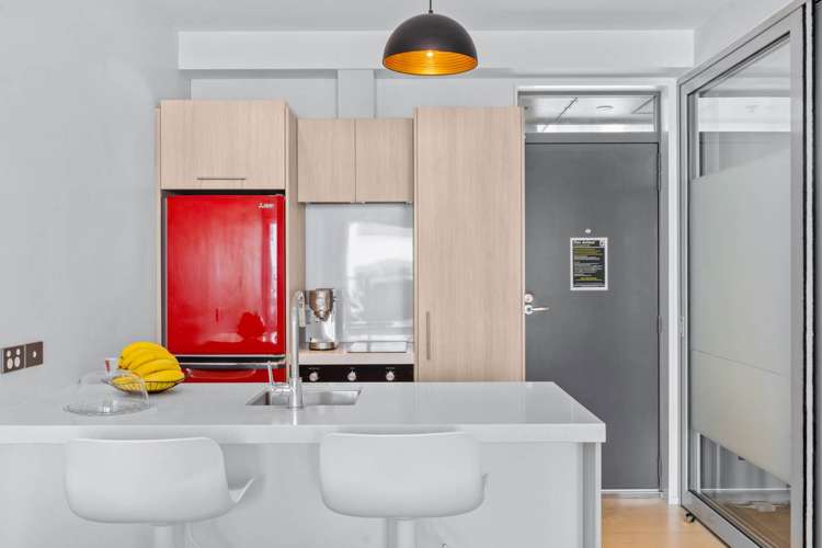 903/5 Howe Street Freemans Bay_6