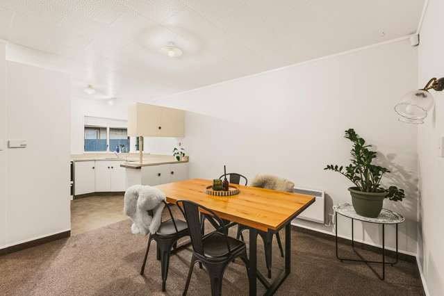 805 Heretaunga Street East Parkvale_3