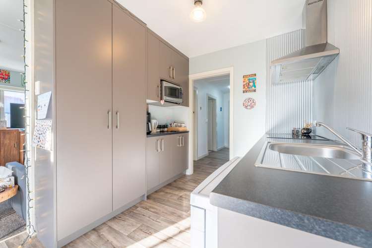 14 Cambridge Street_3