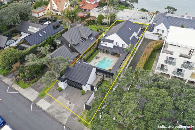 23b Clifton Road Hauraki_16