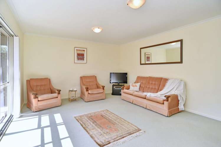 1/53 Kintyre Drive Broomfield_21