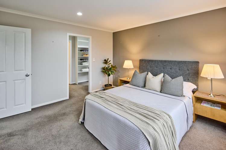 19 Court Road Tawa_4