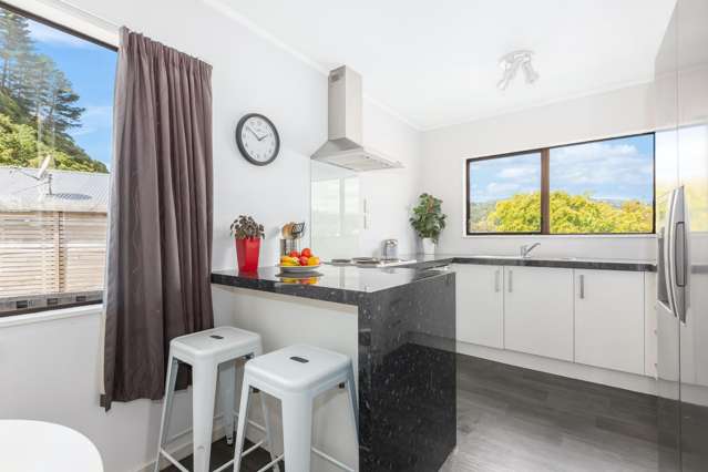 99 Gillespies Road Birchville_2