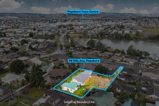38 Gills Ave Papakura_1