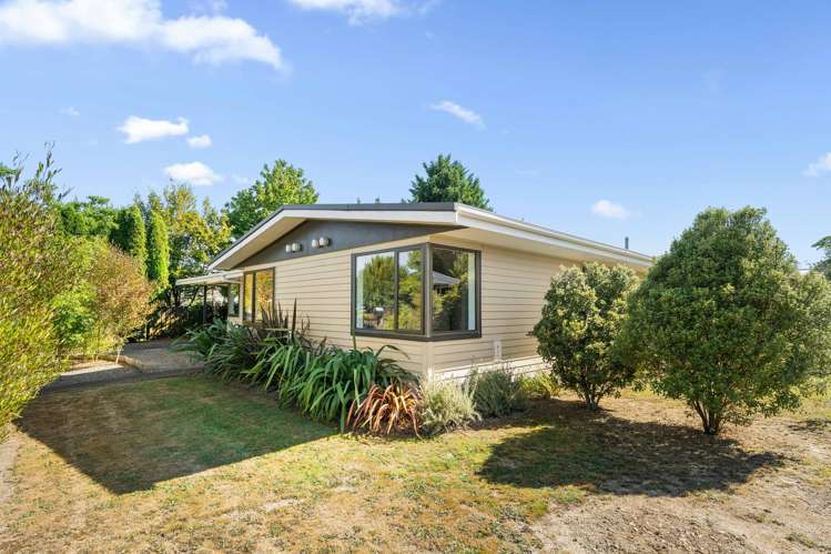 10 Tasman Crescent Carterton_22