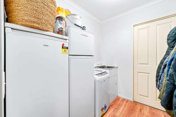 30 Chapman Street Leeston_15