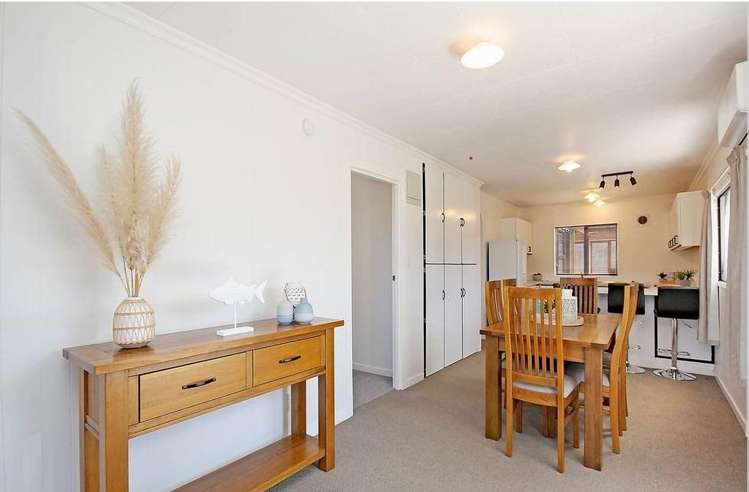 5 LInklater Avenue 1207_7