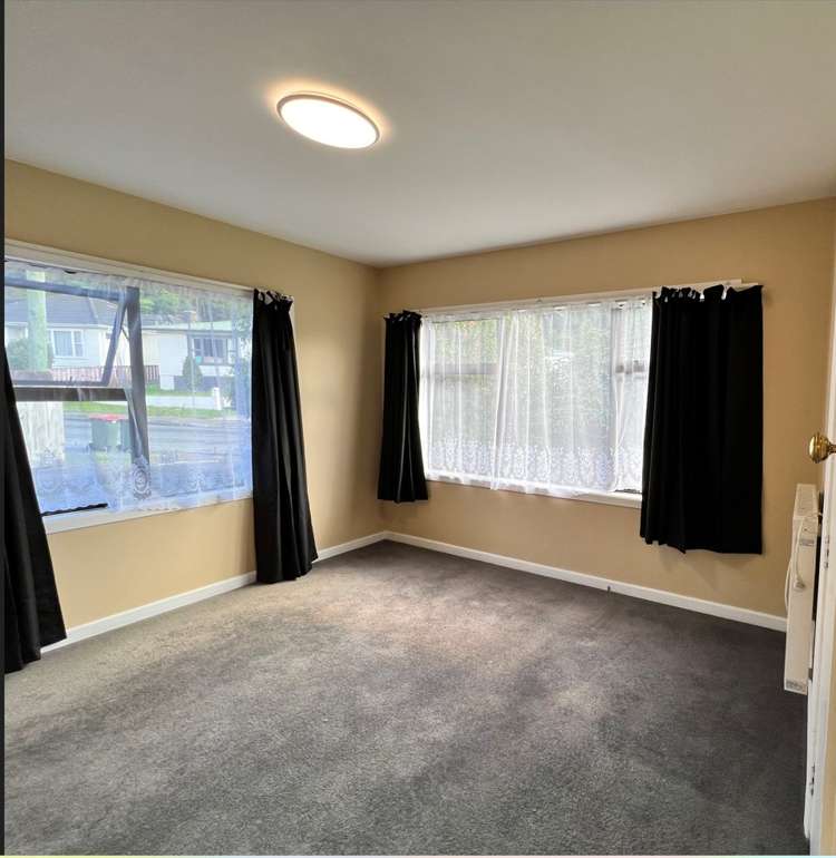 5 Puriri Street Miramar_11