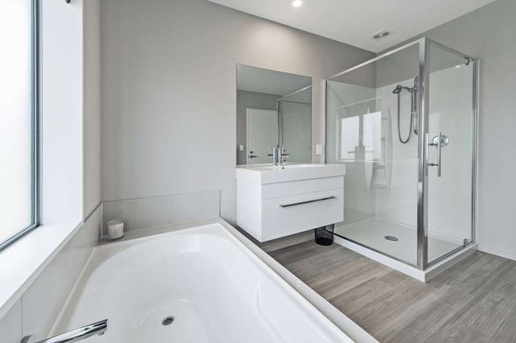 5 Friars Lane Leeston_24