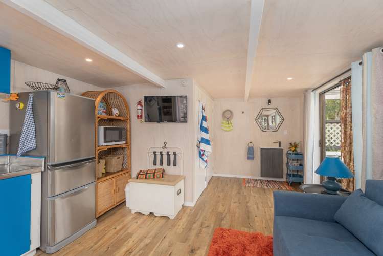 56 Hahei Beach Road Hahei_34