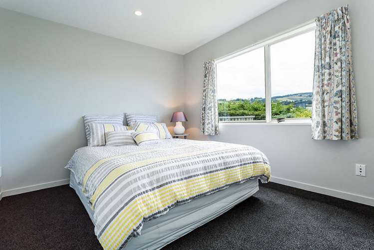 21 Leithton Close Glenleith_11