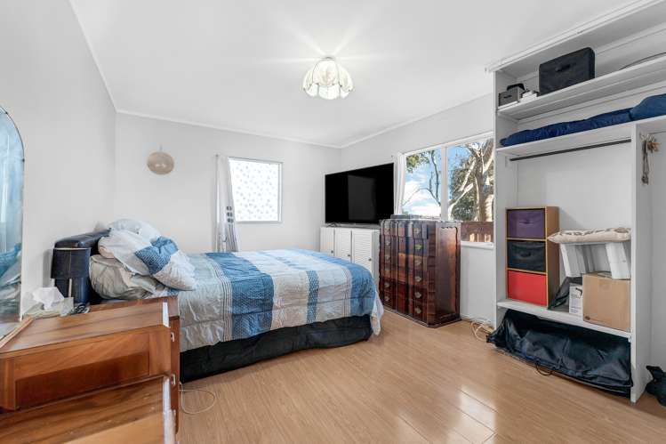 3 Westhaven Place Tuakau_21