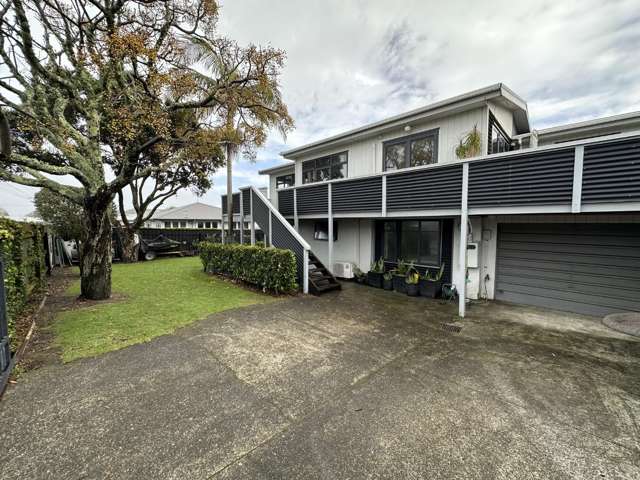 93 Concord Avenue Mount Maunganui_1
