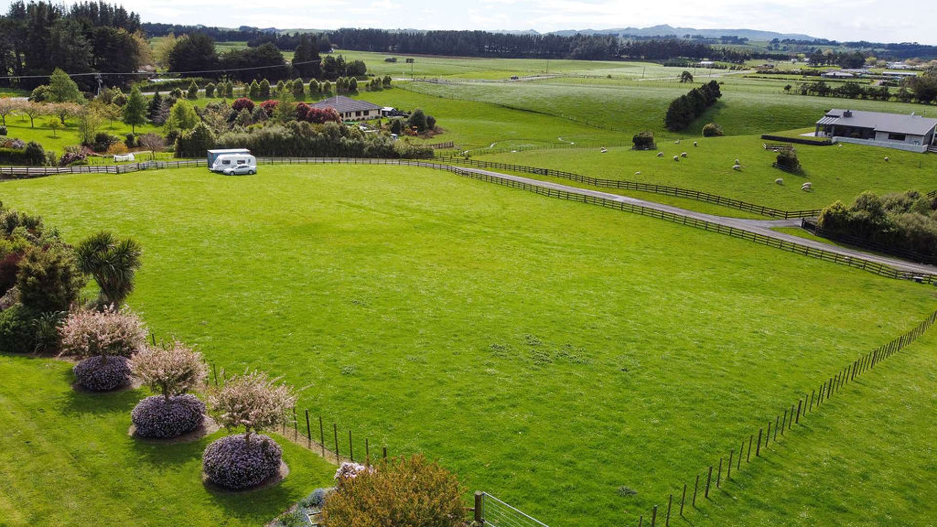 143h Smith Road Dannevirke_0