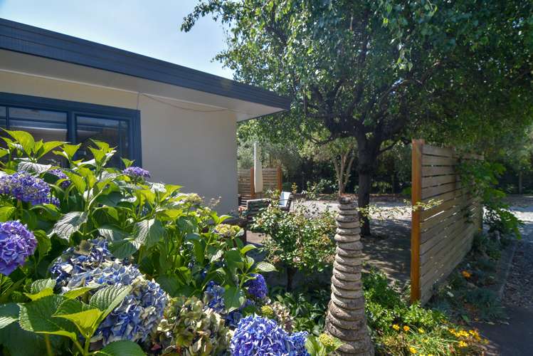 149 Lincoln Road Carterton_20