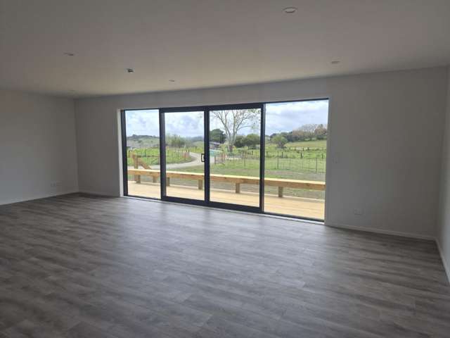 Address withheld Kerikeri_4