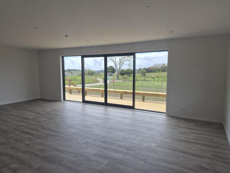 Address withheld Kerikeri_4