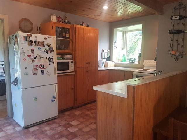 41 Fletchers Road Loburn_1