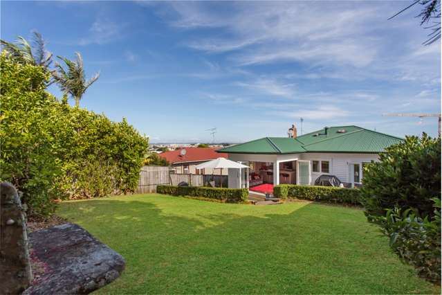 11 Quadrant Road Onehunga_2
