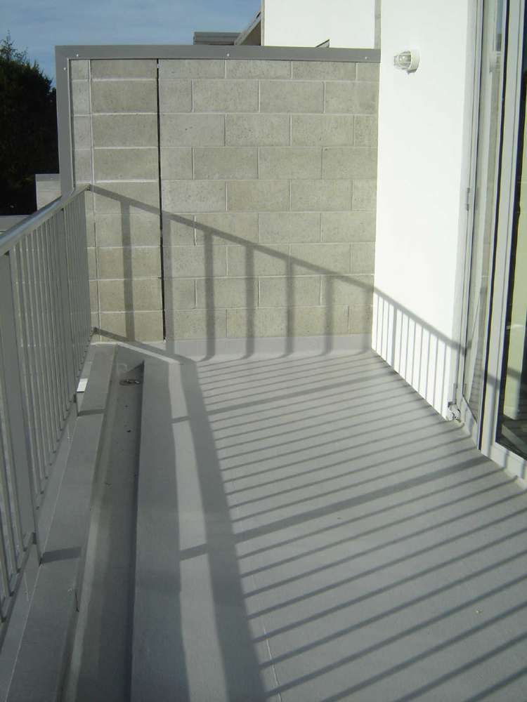 54h Southampton Street Sydenham_5