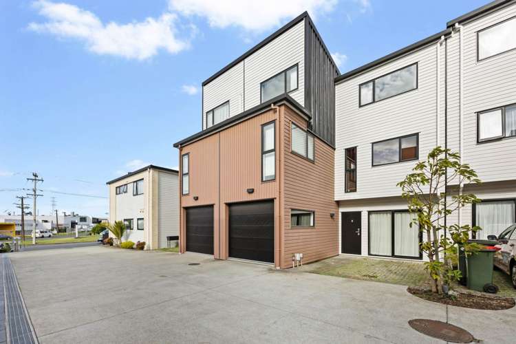 6 KORAMA LANE_0