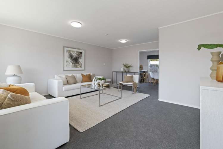 11a Vivian Wilson Drive Eastern Beach_3