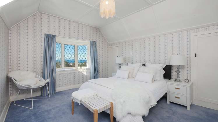 7 Leven Street Roslyn_12