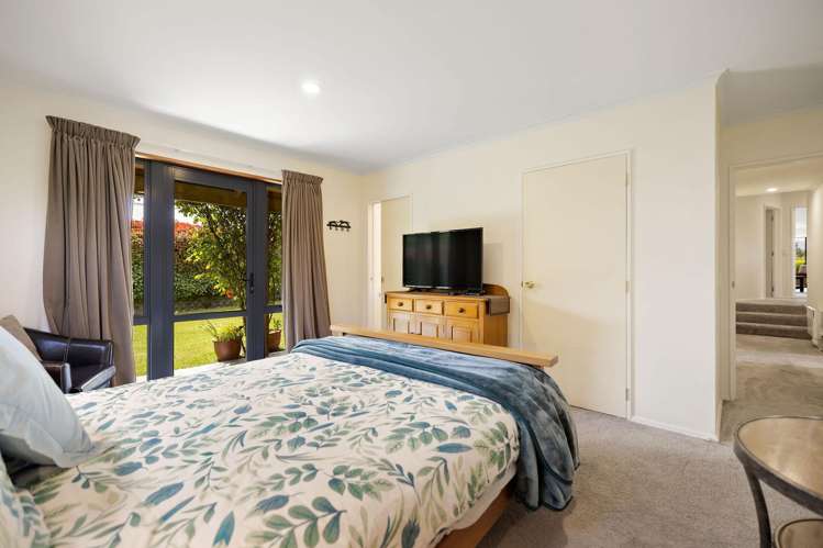 2 Bramshill Drive Lower Shotover_23
