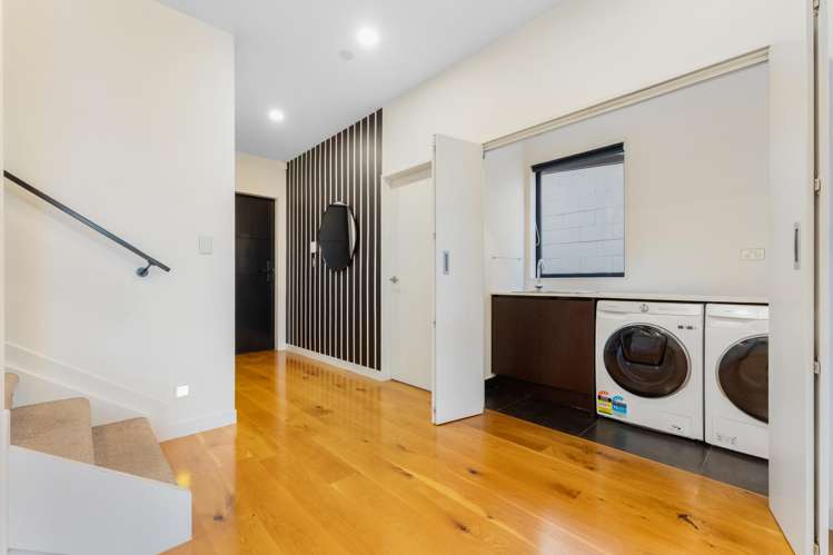 9 Coastview Lane Long Bay_16