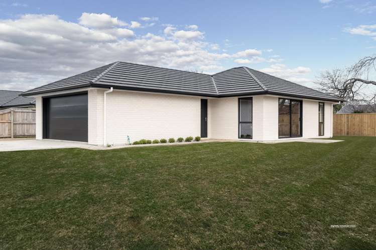 9 Kakariki Crescent_0