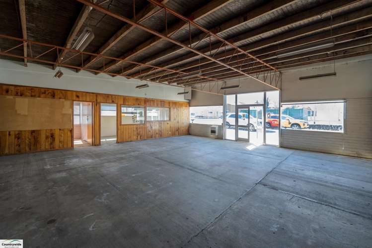 9 Totara Street Putaruru_6