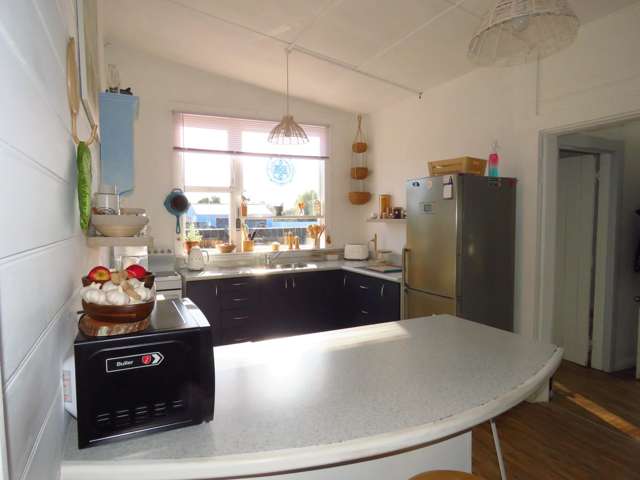 153 Peel Street Westport_3