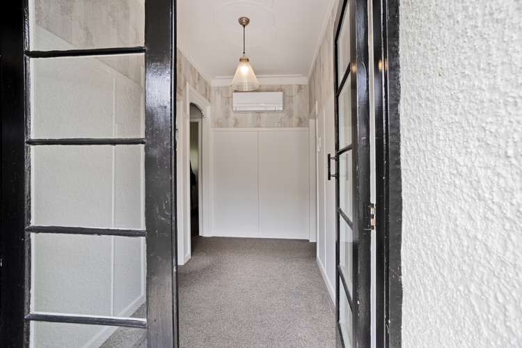 129 Joseph Street Waverley_20