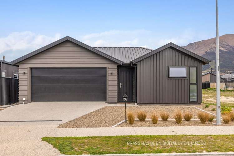 24 Waddell Street Lake Hawea_1