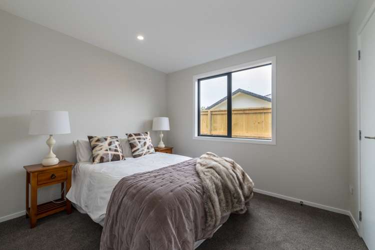 49 Silverstream Drive Mosgiel_12