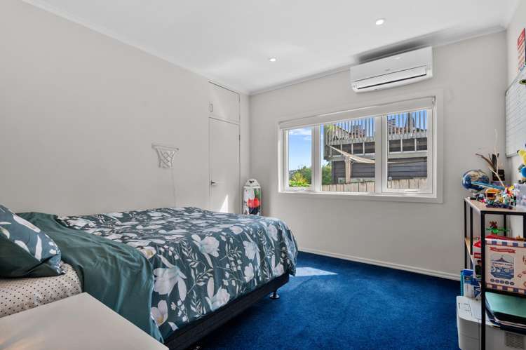 59 Pohutukawa Avenue Shelly Park_19