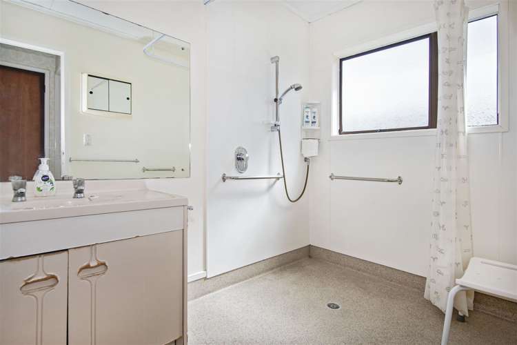 153b Kiripaka Road Tikipunga_7