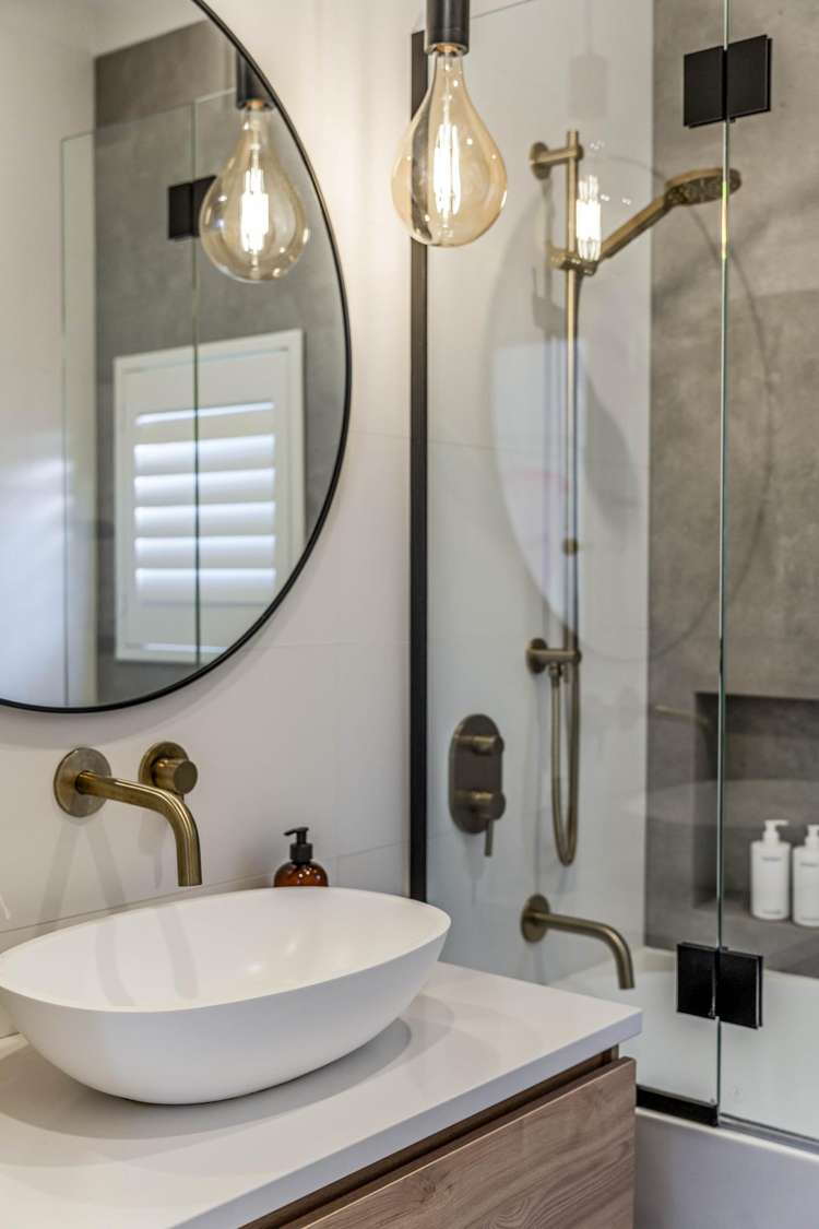 2a Egremont Street Belmont_16