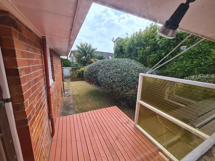 2/32a Edmund Street Saint Heliers_12