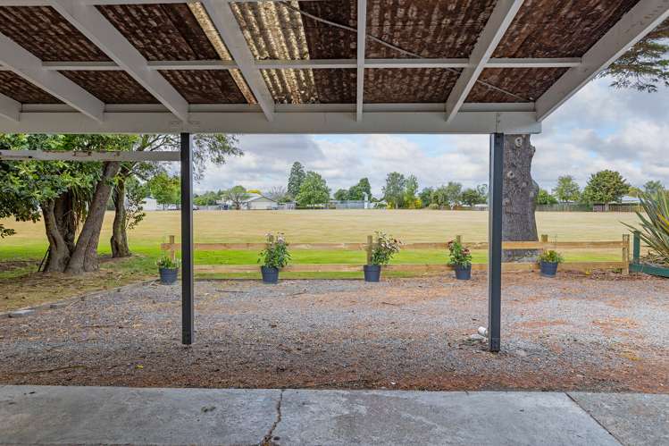 35 Daniell Street Solway_20