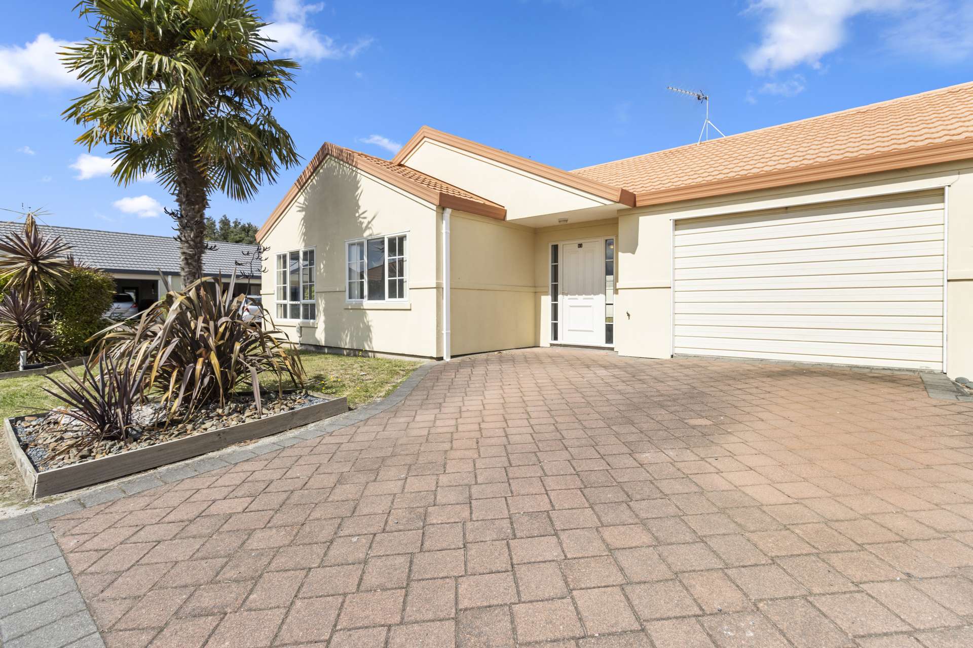 11/277 Williams Street Te Awamutu_0