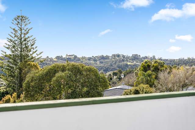 Currently Under Offer!!