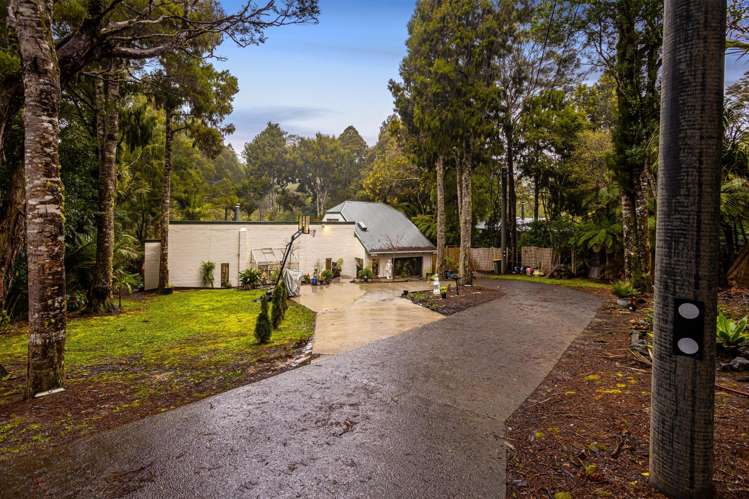 719 Scenic Drive Henderson Valley_18