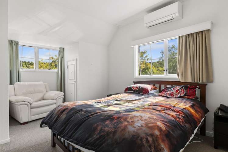 9 Greenwich Street Richmond Heights_13