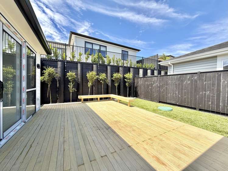 19 Tukutata Crescent Milldale_11